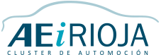 AEI Rioja