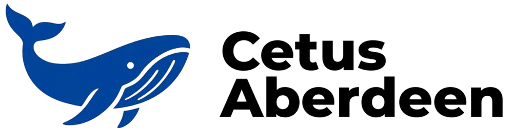 Cetus Aberdeen