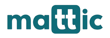 Mattic